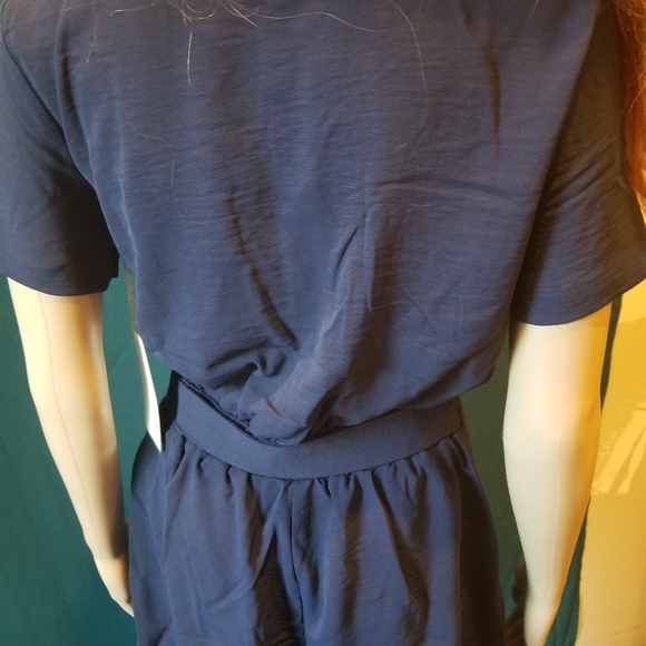 Romper - Picture 5 of 8